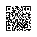 1825Y6300272JCR QRCode