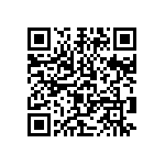 1825Y6300272KCR QRCode