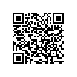 1825Y6300273KXT QRCode