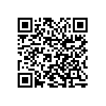 1825Y6300273MXR QRCode