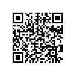 1825Y6300331JCT QRCode