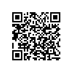 1825Y6300331MXT QRCode