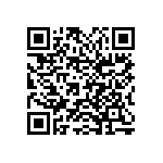 1825Y6300332JXR QRCode