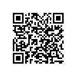 1825Y6300332MXR QRCode