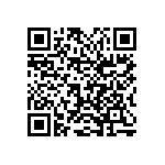 1825Y6300333JXT QRCode