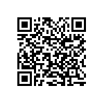 1825Y6300333KXT QRCode