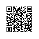 1825Y6300390FCR QRCode