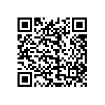 1825Y6300391FCT QRCode