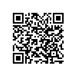 1825Y6300470KCR QRCode