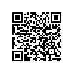 1825Y6300471GCR QRCode