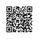 1825Y6300471JXR QRCode