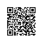 1825Y6300471KXR QRCode