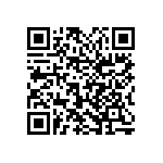 1825Y6300472GCT QRCode