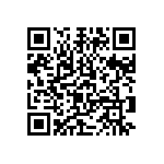 1825Y6300472KCR QRCode