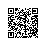 1825Y6300473MXT QRCode