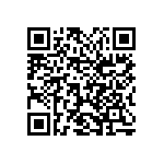 1825Y6300563MXT QRCode