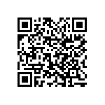 1825Y6300680JCT QRCode