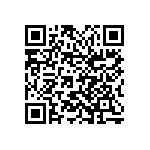 1825Y6300680KCR QRCode