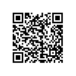 1825Y6300680KCT QRCode