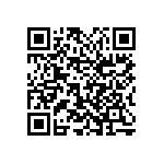 1825Y6300681KCT QRCode