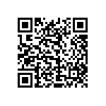 1825Y6300682KCR QRCode