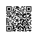 1825Y6300682MXR QRCode