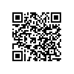 1825Y6K00101GCR QRCode