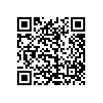 1825Y6K00120GCR QRCode