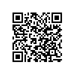 1825Y6K00121FCR QRCode