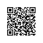 1825Y6K00151FCR QRCode