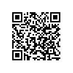 1825Y6K00152KXT QRCode