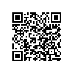 1825Y6K00180FCR QRCode