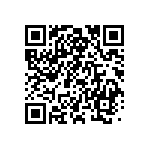 1825Y6K00180GCR QRCode