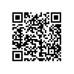 1825Y6K00180JCR QRCode