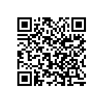 1825Y6K00180JCT QRCode