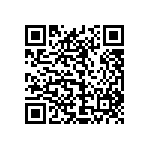 1825Y6K00181FCR QRCode