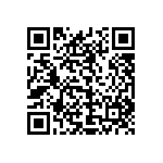 1825Y6K00181FCT QRCode