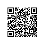 1825Y6K00181JCT QRCode