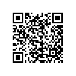 1825Y6K00220GCR QRCode