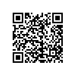 1825Y6K00220GCT QRCode