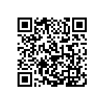 1825Y6K00220JCR QRCode