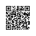 1825Y6K00220KCT QRCode