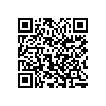 1825Y6K00221JCT QRCode