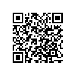 1825Y6K00221JXR QRCode