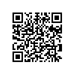 1825Y6K00221KCT QRCode