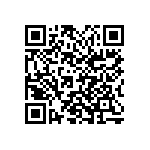 1825Y6K00221MXR QRCode