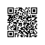 1825Y6K00271GCR QRCode