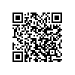 1825Y6K00271GCT QRCode