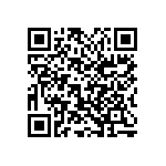 1825Y6K00271JCT QRCode