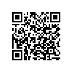 1825Y6K00331MXR QRCode